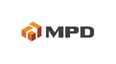 Mpd